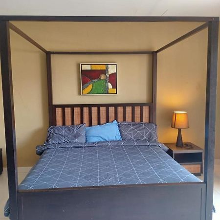 Gold Coast Morib Resort Banting  Ngoại thất bức ảnh
