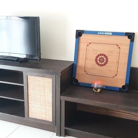 Gold Coast Morib Resort Banting  Ngoại thất bức ảnh