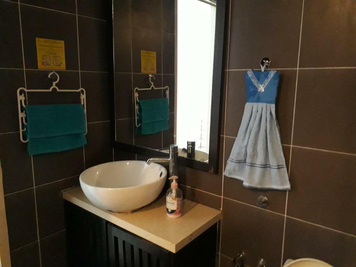 Gold Coast Morib Resort Banting  Ngoại thất bức ảnh